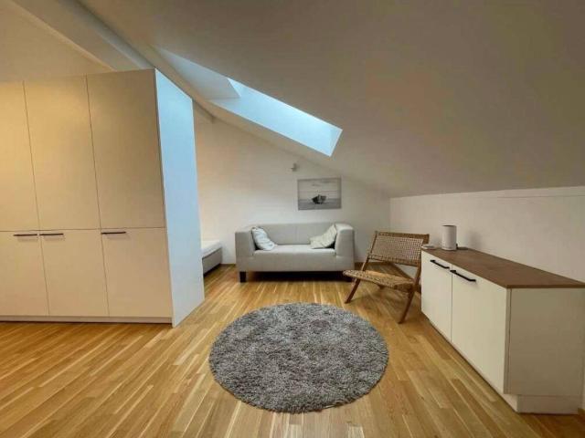Apartment mieten in Wals-Siezenheim, Salzburg