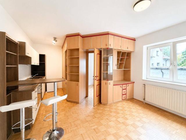 Apartment kaufen in Steyr, Oberösterreich