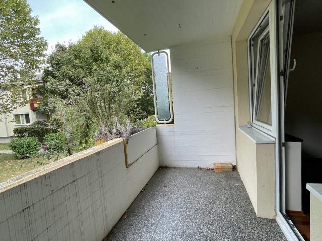 Wohnung mieten in Mödling, Bezirk Mödling