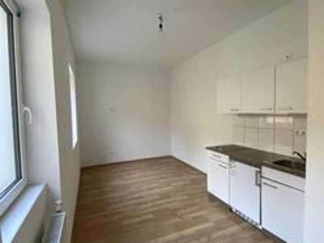 Wohnung mieten in Rosenburg-Mold, Bezirk Horn