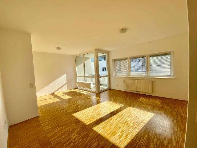 Apartment mieten in Sierning, Oberösterreich