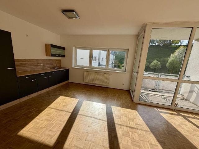 Apartment mieten in Sierning, Oberösterreich