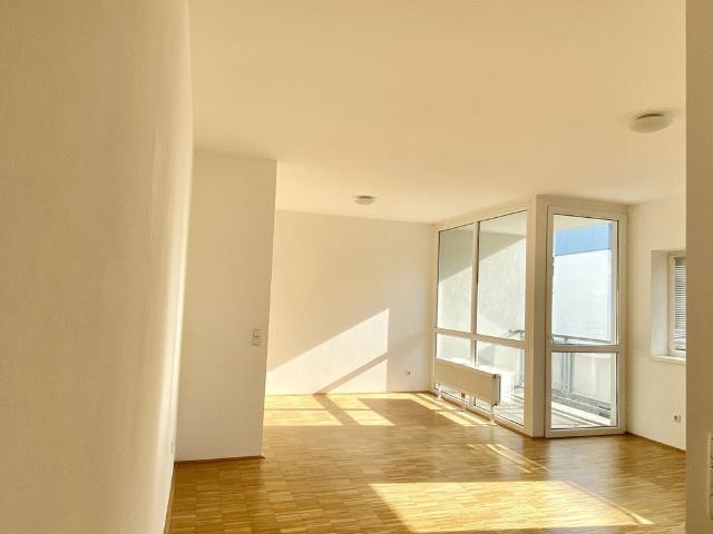 Apartment mieten in Sierninghofen, Sierning