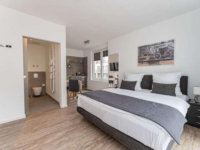 Atelier mieten in Mitte, Berlin