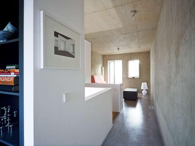 Atelier mieten in Mülheim, Köln