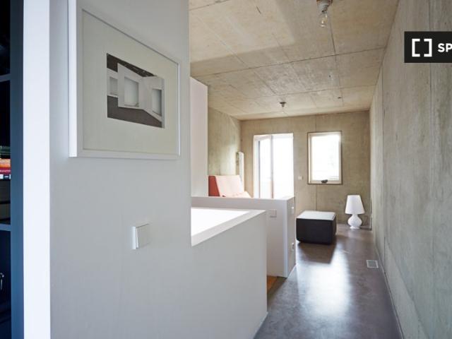 Atelier mieten in Mülheim, Köln