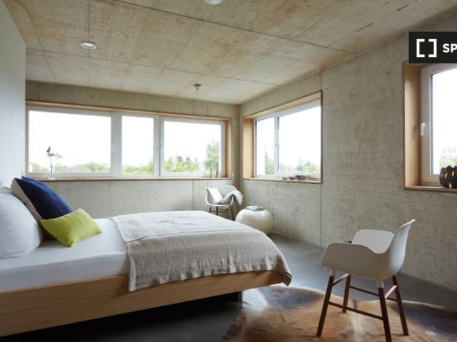 Atelier mieten in Mülheim, Köln