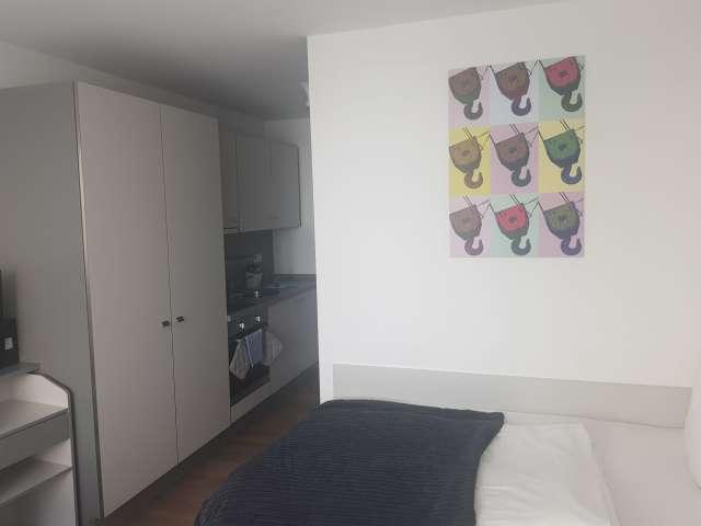 Atelier mieten in Treptow–Köpenick, Berlin