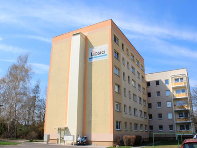 Apartment mieten in Mockau-Nord, Leipzig