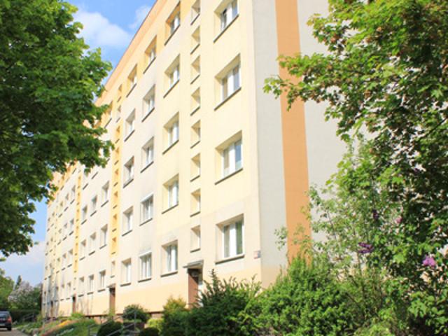 Apartment mieten in Mockau-Nord, Leipzig