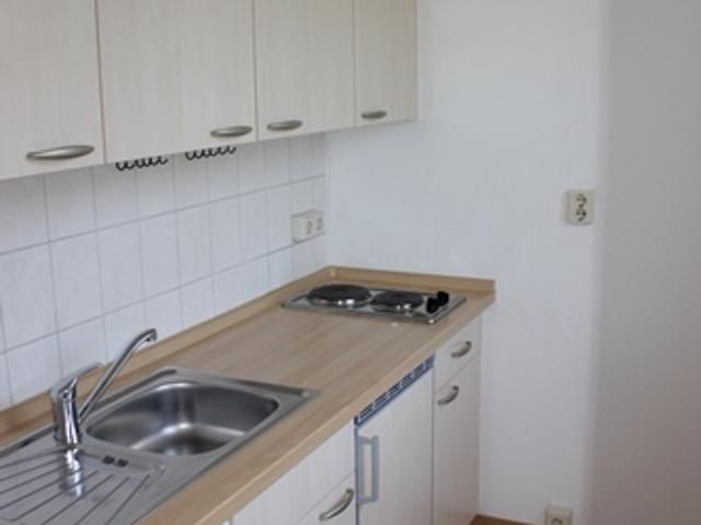 Apartment mieten in Mockau-Nord, Leipzig
