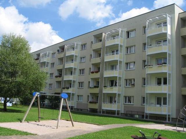 Apartment mieten in Mockau-Nord, Leipzig