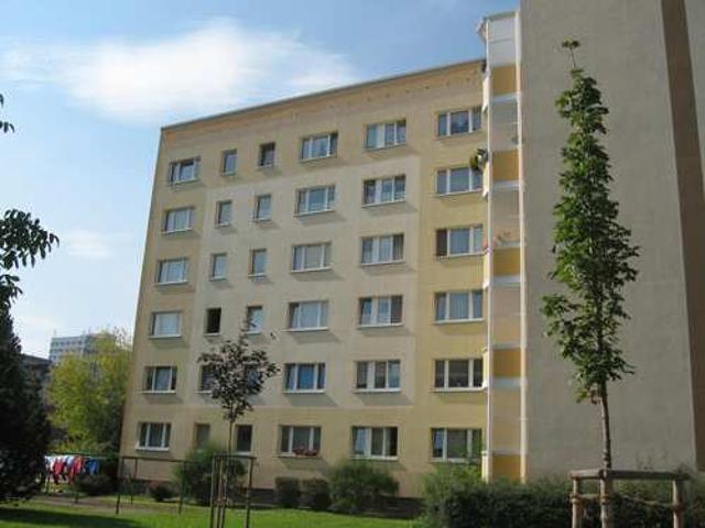 Apartment mieten in Nordost, Leipzig