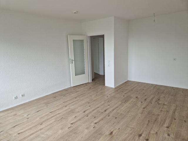 Apartment mieten in Köln, Nordrhein-Westfalen