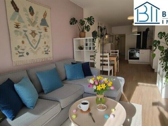 Wohnung mieten in Gersdorf-Feistritz, Steiermark