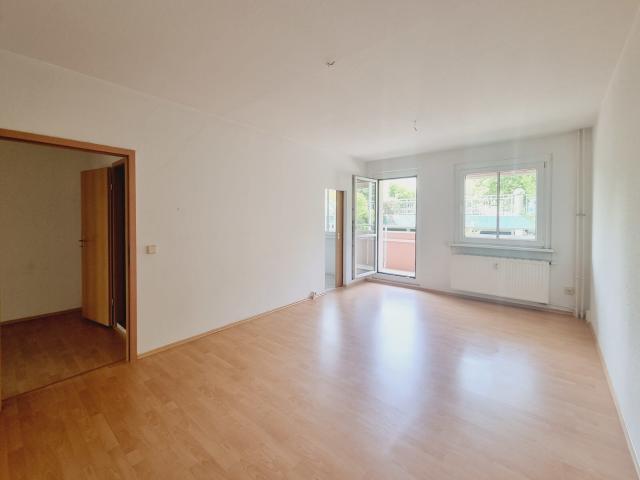 Apartment mieten in Dresden, Sachsen