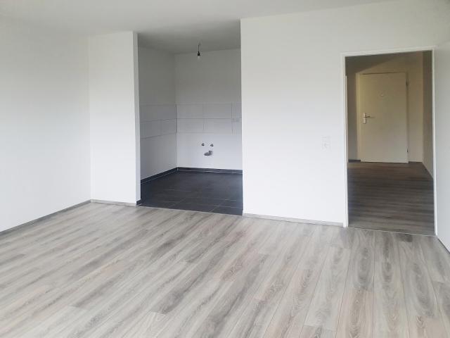 Apartment mieten in Ostheim, Köln