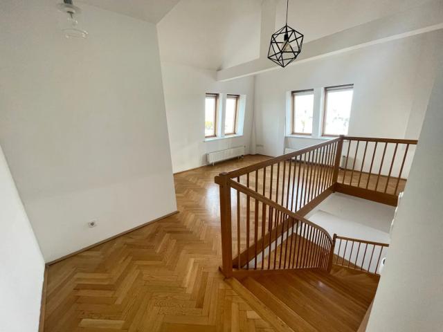Apartment mieten in KG Mariahilf, Wien