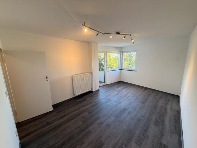 Apartment mieten in Sennestadt, Bielefeld