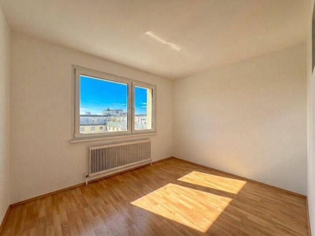 Apartment kaufen in Meidling, Wien