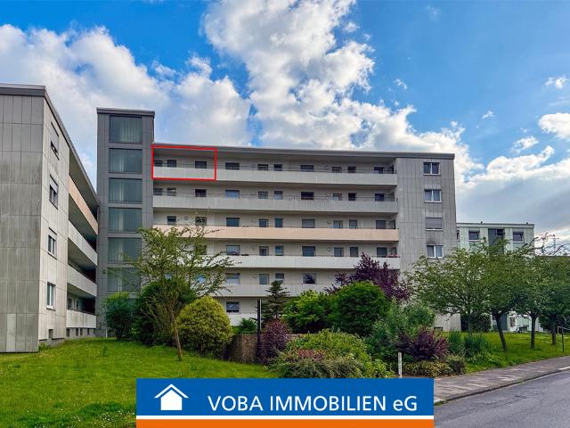 Wohnung kaufen in Viersen, Nordrhein-Westfalen