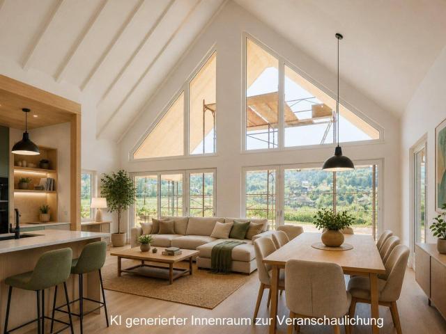 Haus kaufen in Arnfels, Steiermark