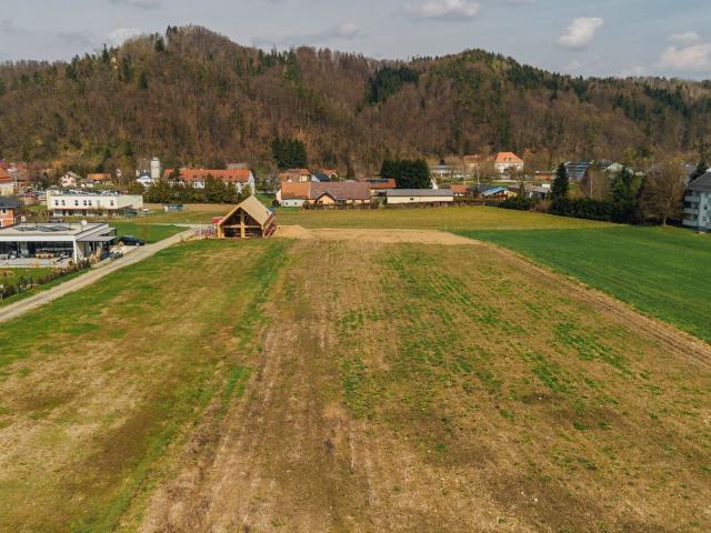 Haus kaufen in Arnfels, Steiermark