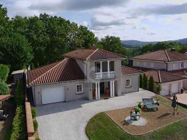 Haus kaufen in Wadern, Saarland