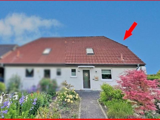 Haus kaufen in Schellerten, Niedersachsen