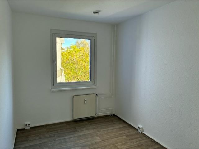 Wohnung mieten in Kreuzberge, Dessau