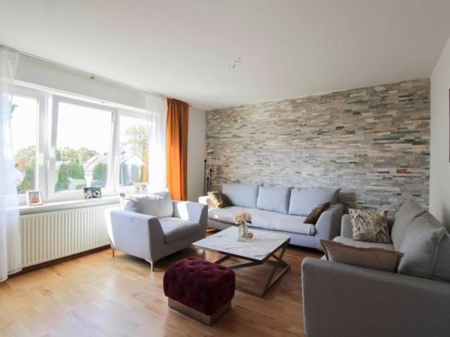 Wohnung kaufen in Herford, Kreis Herford
