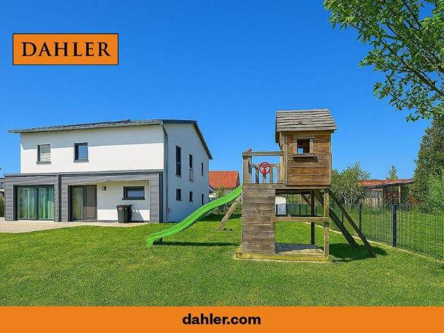 Haus kaufen in Allmannshofen, Bayern