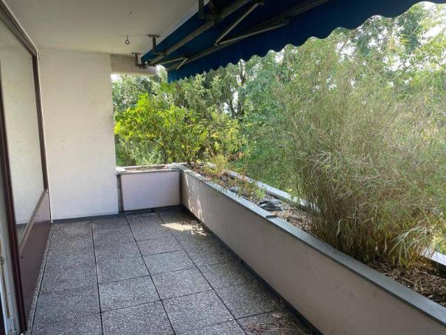Apartment kaufen in Gaumberg, Leonding