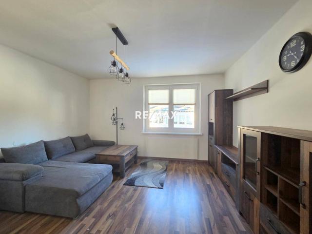 Apartment kaufen in Lienz, Tirol