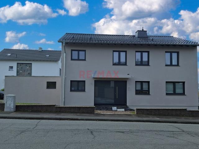 Haus kaufen in Limburg, Hessen