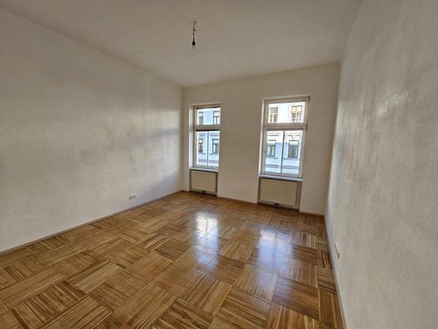 Apartment kaufen in KG Alsergrund, Wien