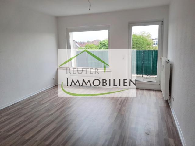 Apartment mieten in Wanne, Herne
