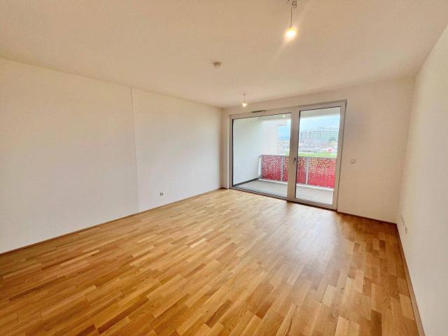 Apartment kaufen in Liesing, Wien