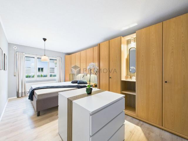 Wohnung kaufen in Studen (BE), Bern