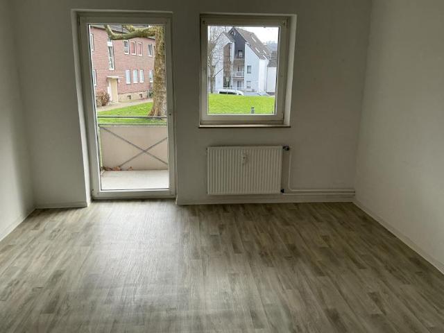 Apartment mieten in Wetter, Nordrhein-Westfalen