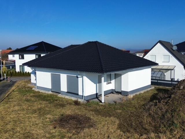 Haus kaufen in Schwalmstadt, Hessen