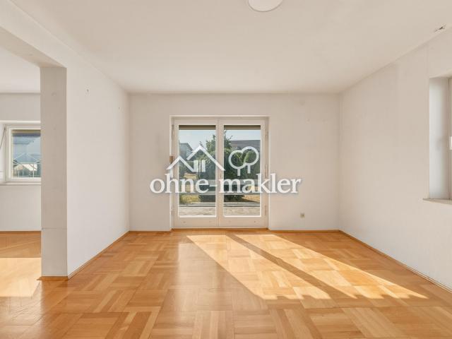 Haus kaufen in Dietenheim, Alb-Donau-Kreis