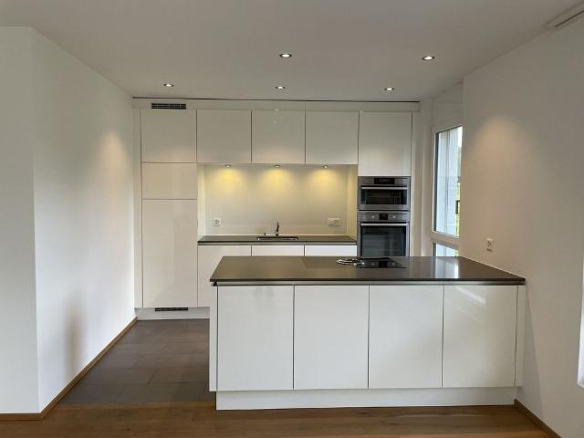 Apartment mieten in Wigoltingen, Thurgau