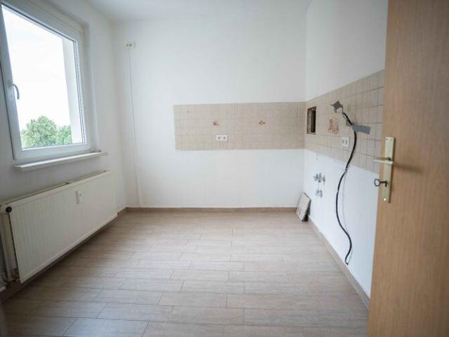 Apartment mieten in Gramzow, Brandenburg
