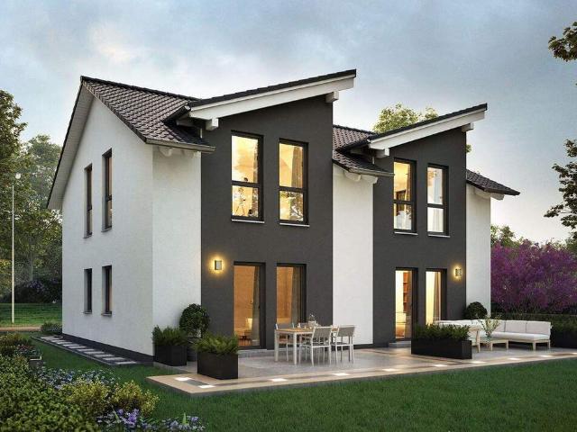 Haus kaufen in Taucha, Sachsen