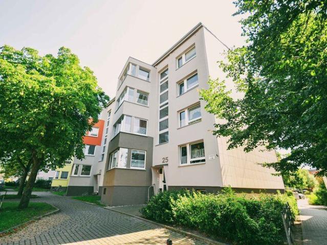 Apartment mieten in Gramzow, Brandenburg