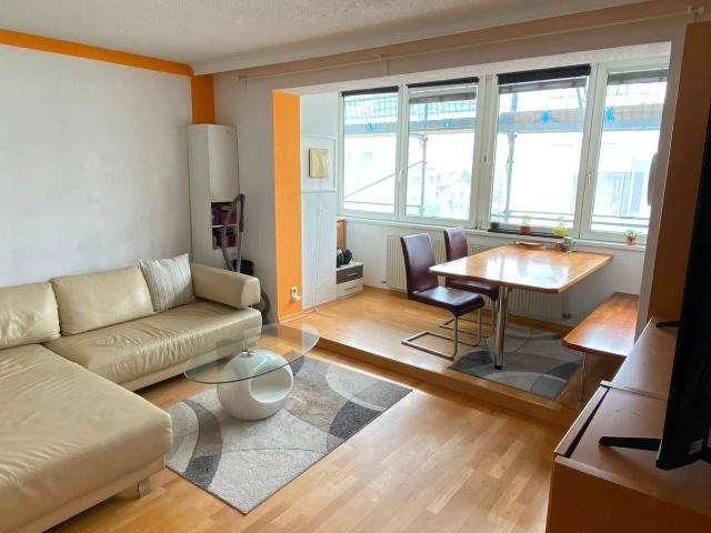Apartment mieten in Innsbruck, Tirol