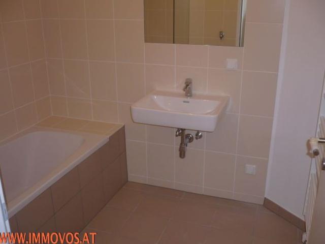 Wohnung mieten in Rudolfsheim-Fünfhaus, Wien