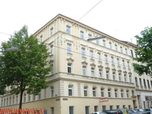 Apartment mieten in KG Innere Stadt, Wien