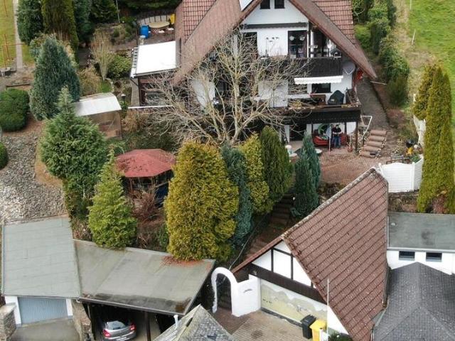 Haus kaufen in Finnentrop, Nordrhein-Westfalen